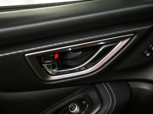 20212.0i A EyeSight g