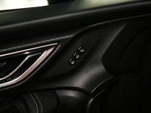 20212.0i A EyeSight g