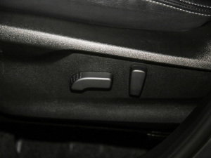 20212.0i A EyeSight {{(dio)(ji)