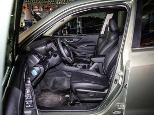 20212.0i A EyeSight ǰſg