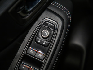 20212.0i A EyeSight g