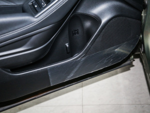 20212.0i A EyeSight ǰT(ch)g