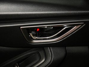 20212.0i A EyeSight g