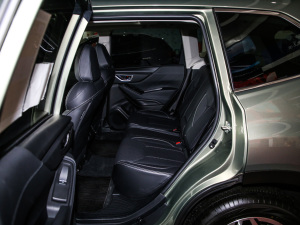 20212.0i A EyeSight g