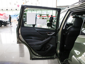 20212.0i A EyeSight g