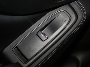 20212.0i A EyeSight g