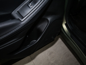 20212.0i A EyeSight g