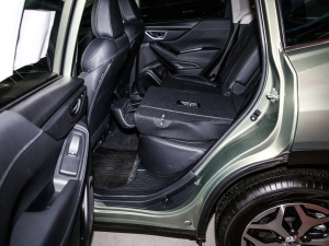 20212.0i A EyeSight g