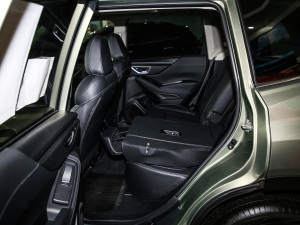 20212.0i A EyeSight ηŵ