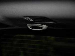 20212.0i A EyeSight g