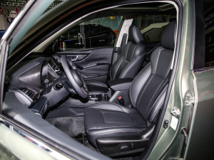 20212.0i A EyeSight {