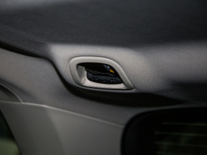 20212.0i A EyeSight g