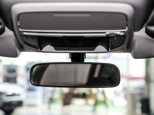 20212.0i A EyeSight ܇ȺҕR