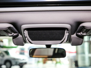 20212.0i A EyeSight g