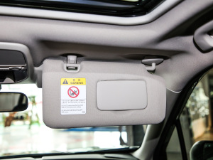 20212.0i A EyeSight g