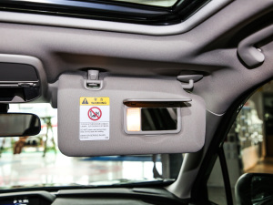 20212.0i A EyeSight g