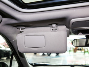 20212.0i A EyeSight g