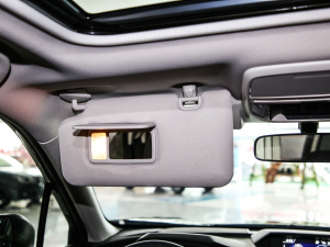 20212.0i A EyeSight ꖰ壨