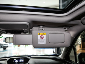 20212.0i A EyeSight g