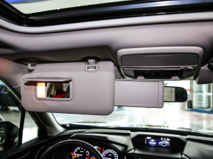 20212.0i A EyeSight g