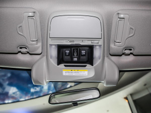 20212.0i A EyeSight g