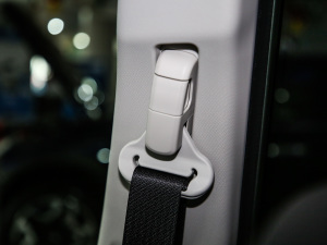 20212.0i A EyeSight g