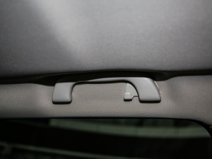 20212.0i A EyeSight g