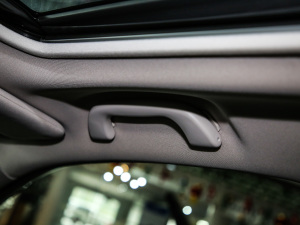 20212.0i A EyeSight g