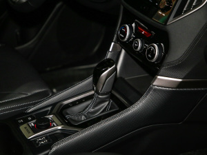 20212.0i A EyeSight п؅^(q)