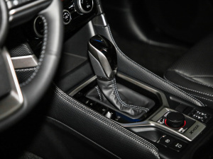 20212.0i A EyeSight QU