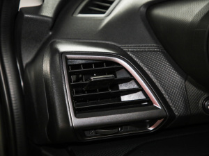 20212.0i A EyeSight п؅^(q)