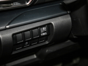 20212.0i A EyeSight п؅^(q)