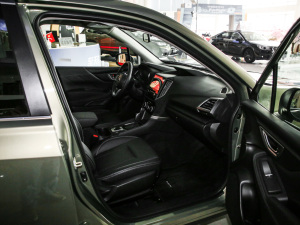 20212.0i A EyeSight п؅^(q)