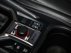 20212.0i A EyeSight п؅^(q)