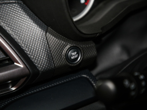 20212.0i A EyeSight п؅^(q)