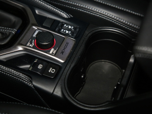 20212.0i A EyeSight п؅^(q)