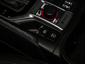 20212.0i A EyeSight v܇Ƅ