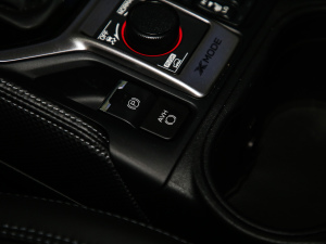 20212.0i A EyeSight п؅^(q)