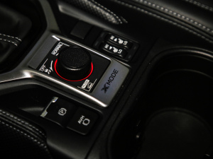 20212.0i A EyeSight п؅^(q)