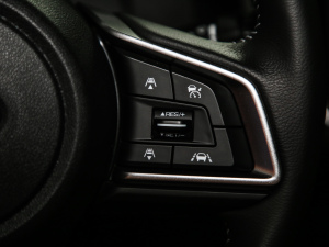 20212.0i A EyeSight п؅^