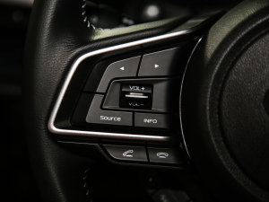 20212.0i A EyeSight п؅^(q)