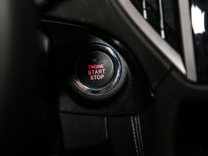 20212.0i A EyeSight п؅^(q)