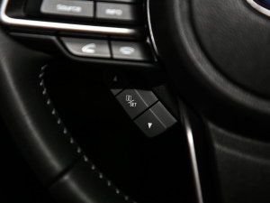 20212.0i A EyeSight п؅^(q)