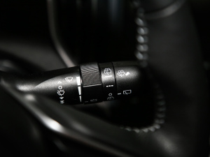 20212.0i A EyeSight п؅^