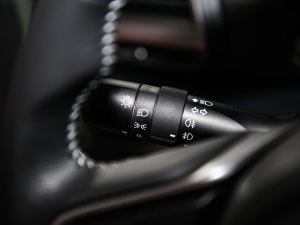 20212.0i A EyeSight п؅^(q)