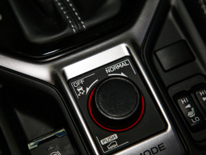 20212.0i A EyeSight п؅^