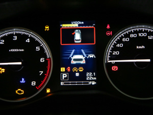 20212.0i A EyeSight п؅^