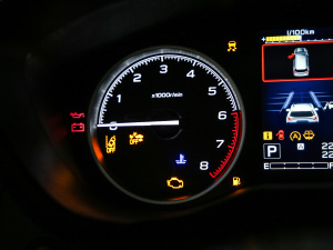 20212.0i A EyeSight п؅^