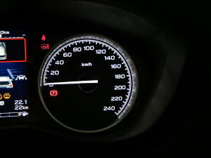 20212.0i A EyeSight п؅^