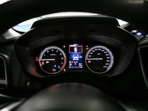 20212.0i A EyeSight x